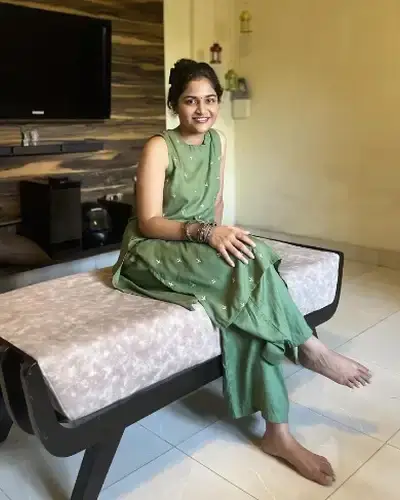 Shirpur Call Girls