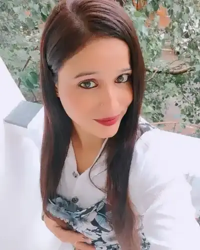 Call Girls in Shirpur