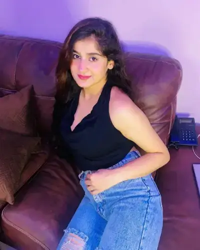 Call Girls Shirpur