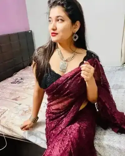 Shirpur Call Girl
