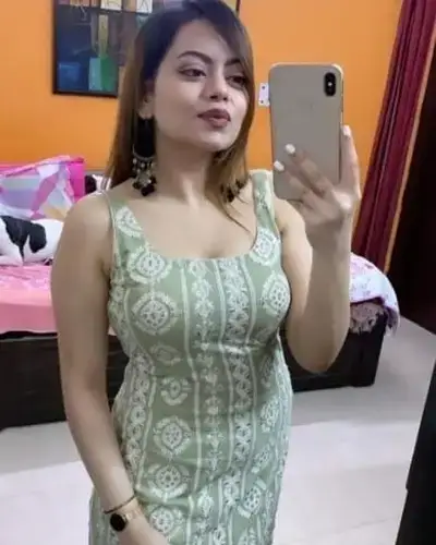 Call Girl in Shirpur