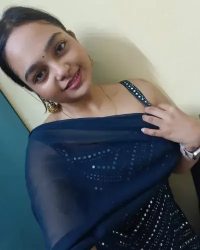 Shirpur Escorts Service