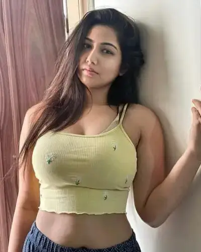 Escorts Shirpur