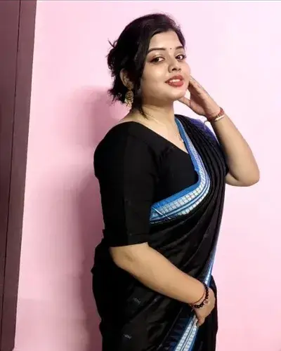 Escorts Service Shirpur