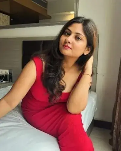 Call Girls Shirpur Cash On Delivery