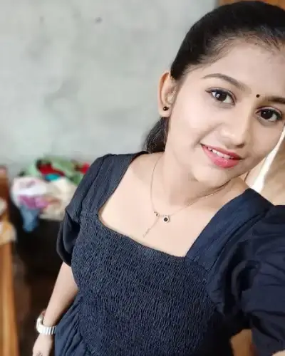 Call Girls Shirpur Cash On Delivery